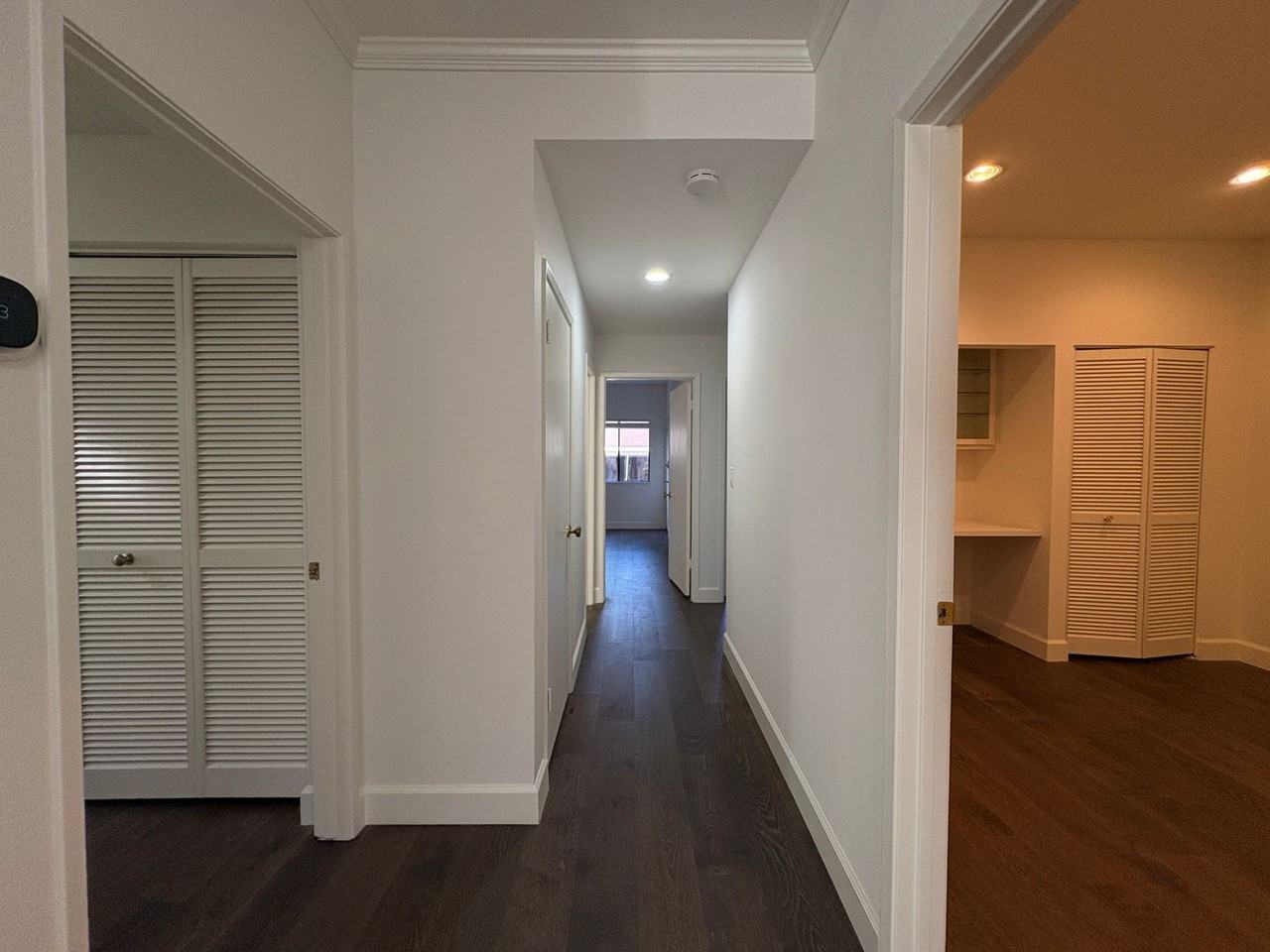50 Horgan Ave #47 - Photo 7 of 25