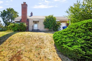 2015 S Edmunds St - Photo 1 of 1