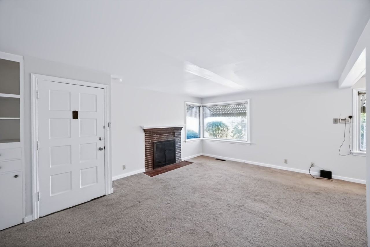 2015 S Edmunds St - Photo 2 of 15