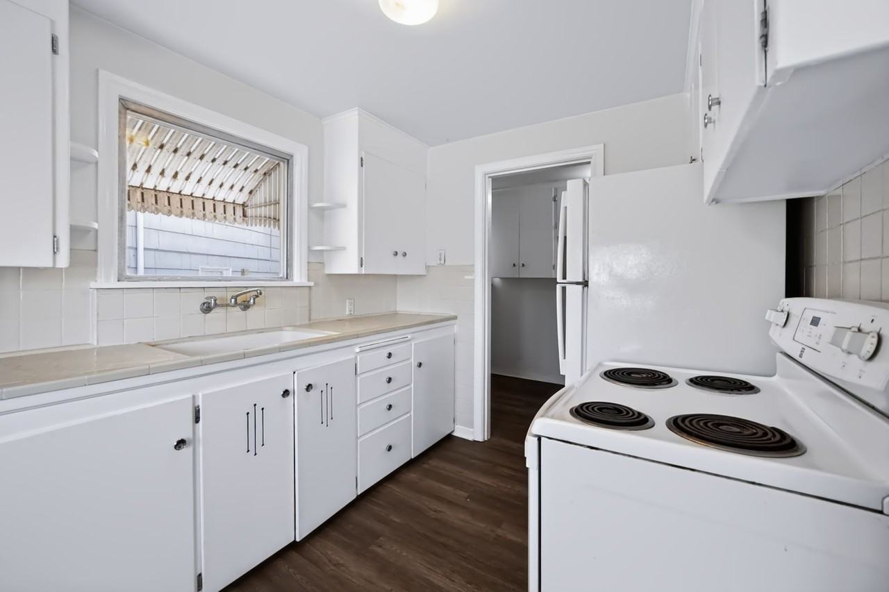 2015 S Edmunds St - Photo 5 of 15