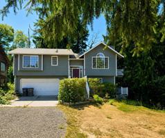 featured image of 1817 Nw Mulholland Blvd