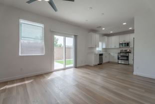 5474 Enchanted Rose St - Photo 1 of 1