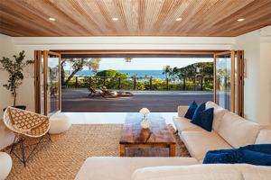 featured image of 3767 Poka Pl