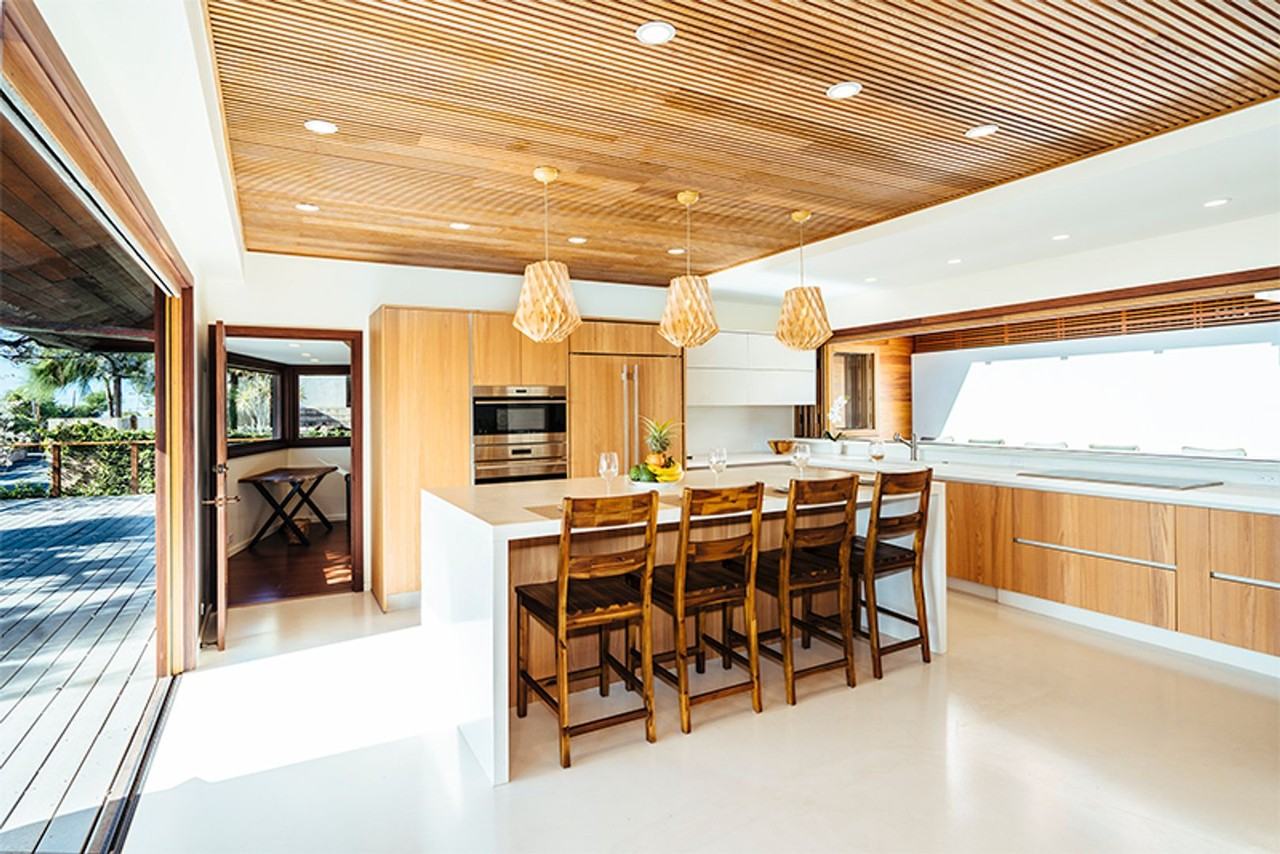 3767 Poka Pl - Photo 4 of 30
