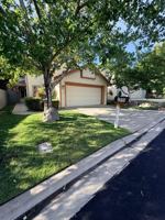 featured image of 3056 Alpine Creek Rd