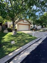 3056 Alpine Creek Rd - Photo 1 of 1
