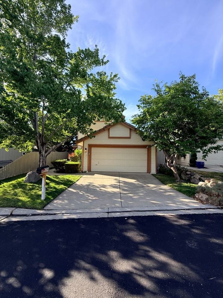 3056 Alpine Creek Rd - Photo 2 of 42