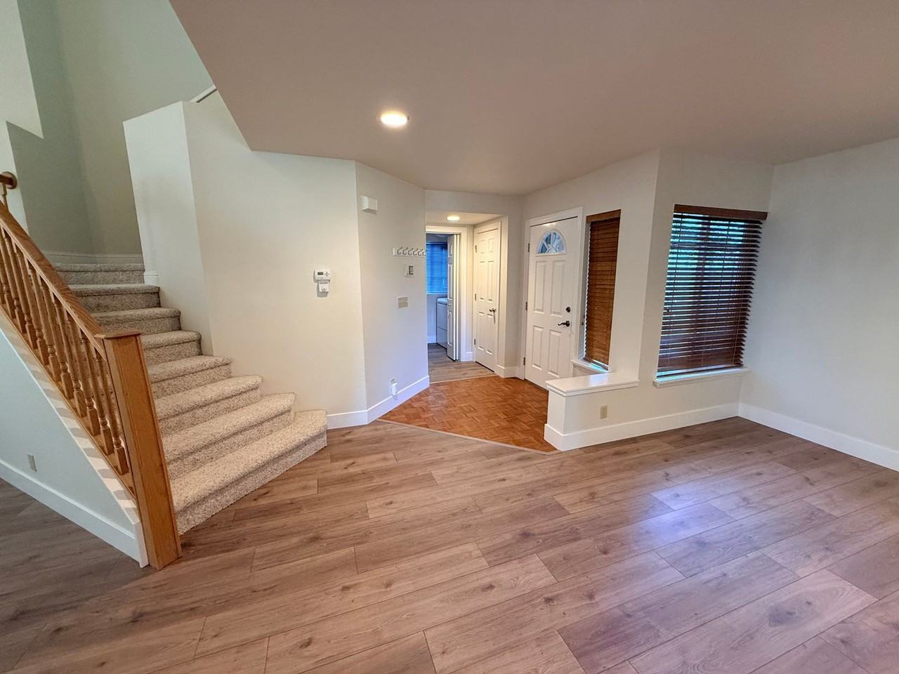 3056 Alpine Creek Rd - Photo 5 of 42