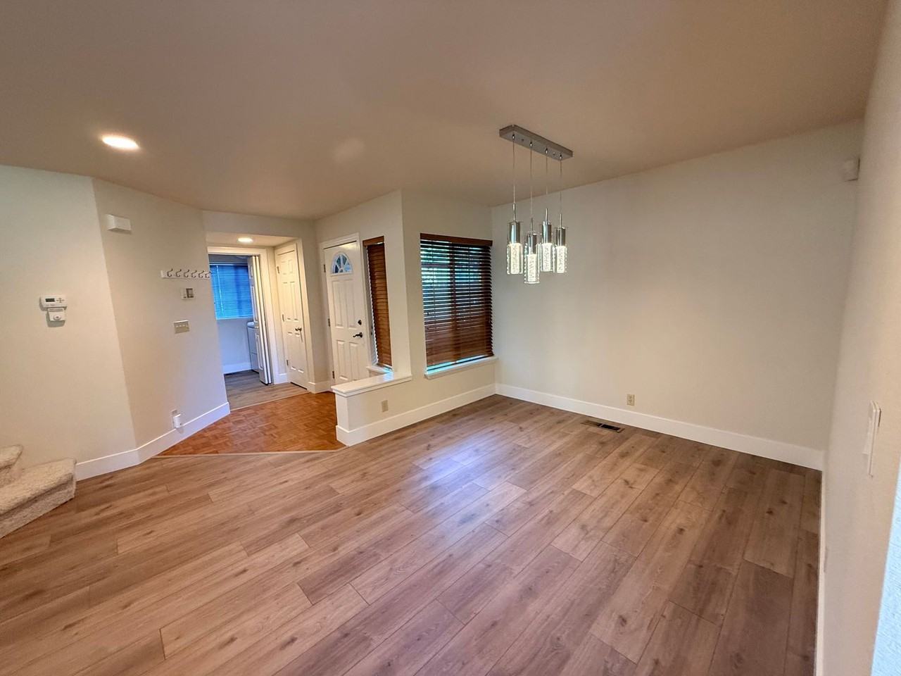 3056 Alpine Creek Rd - Photo 6 of 42