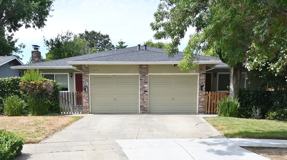 1651 Cassiar Dr - Photo 1 of 1