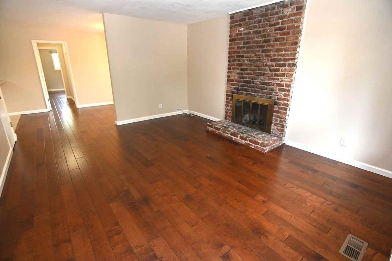 1651 Cassiar Dr - Photo 2 of 22