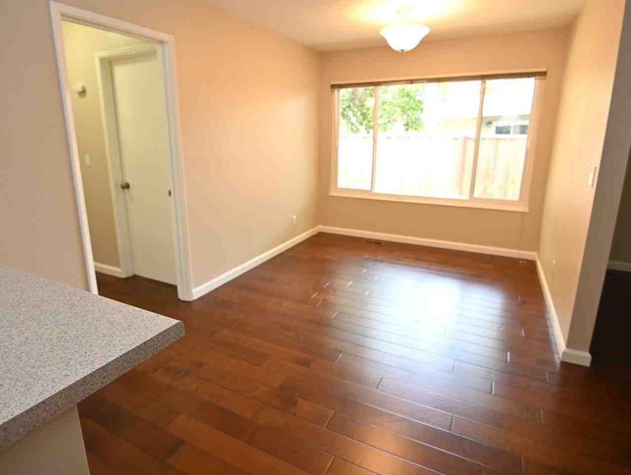 1651 Cassiar Dr - Photo 5 of 22