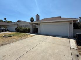 8492 Hermitage Way - Photo 1 of 1