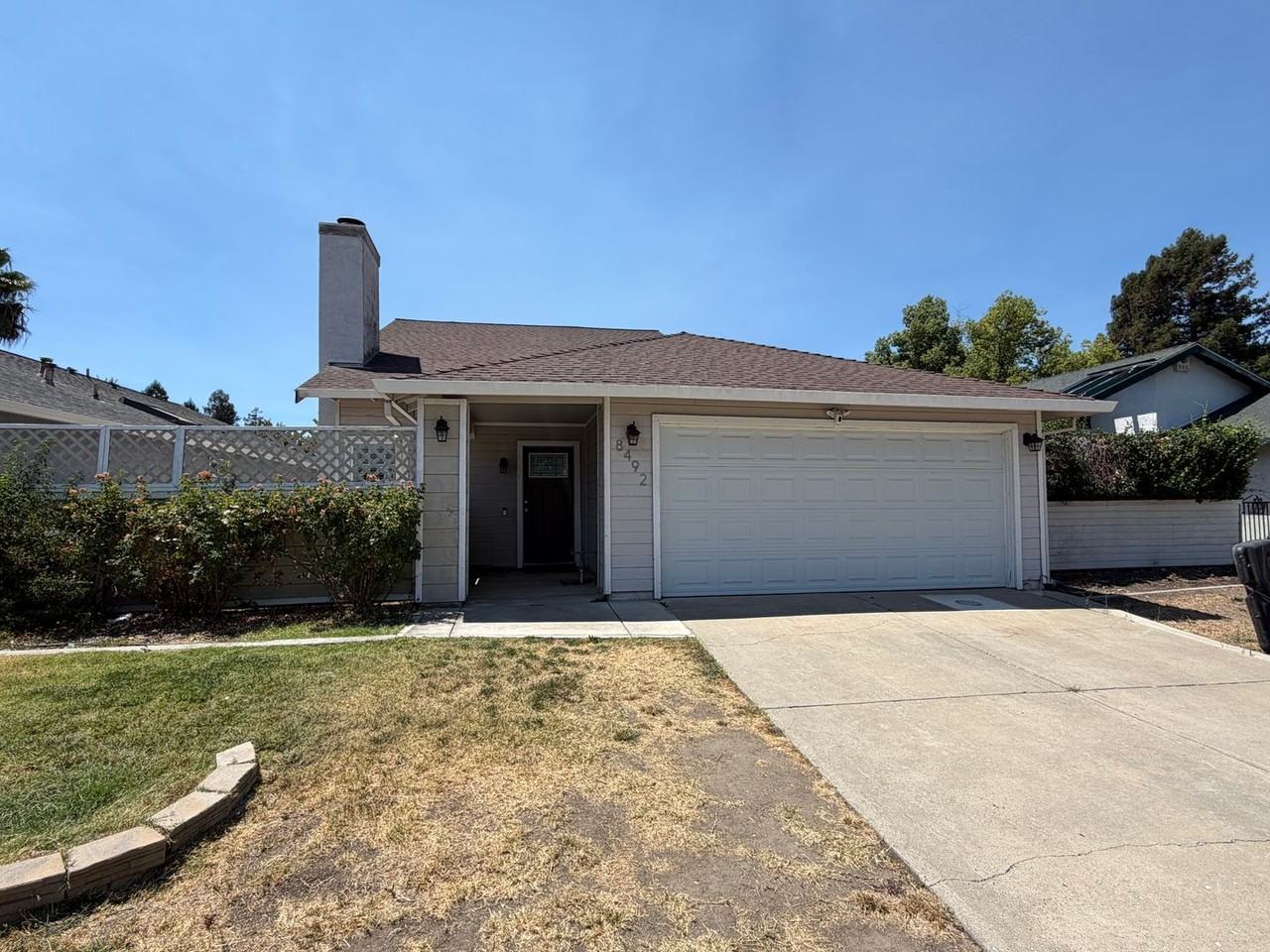 8492 Hermitage Way - Photo 2 of 24
