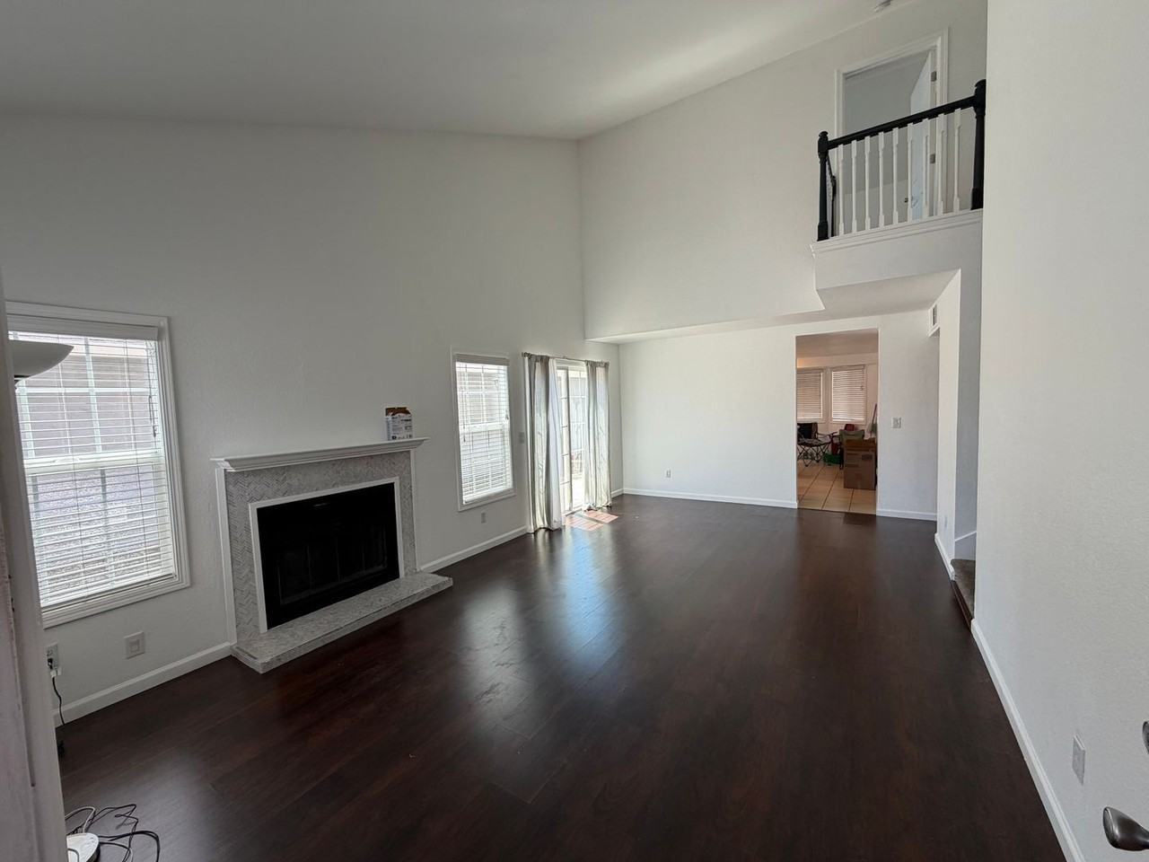 8492 Hermitage Way - Photo 4 of 24