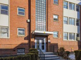 308-310 N Mercer Street - Photo 1 of 1