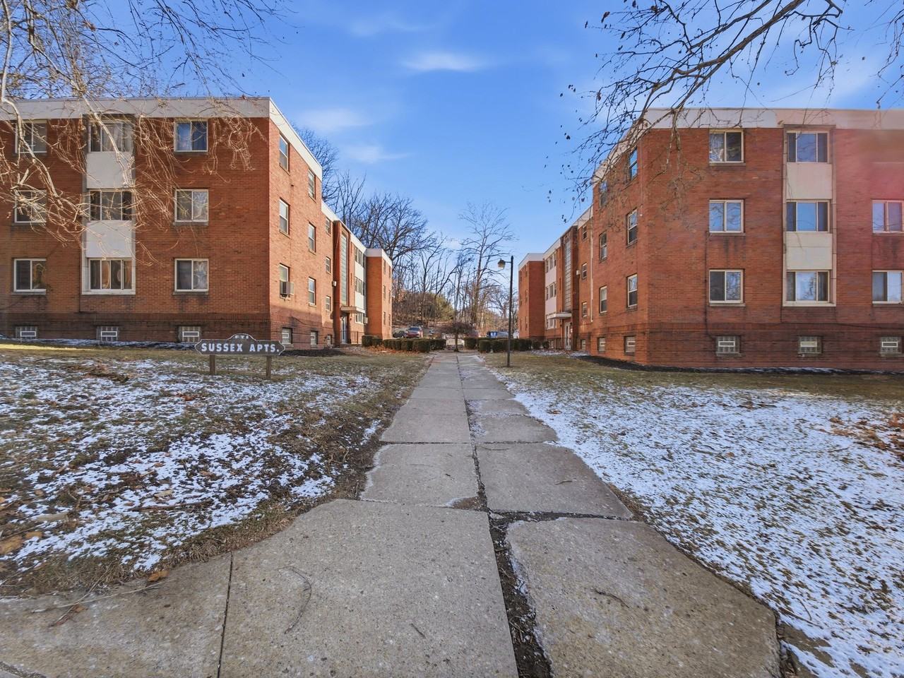 308-310 N Mercer Street - Photo 3 of 4