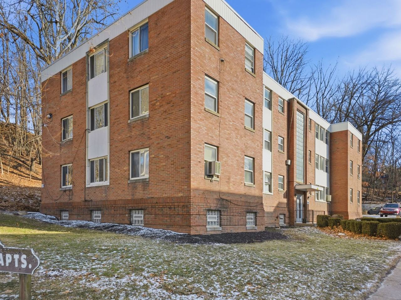 308-310 N Mercer Street - Photo 4 of 4