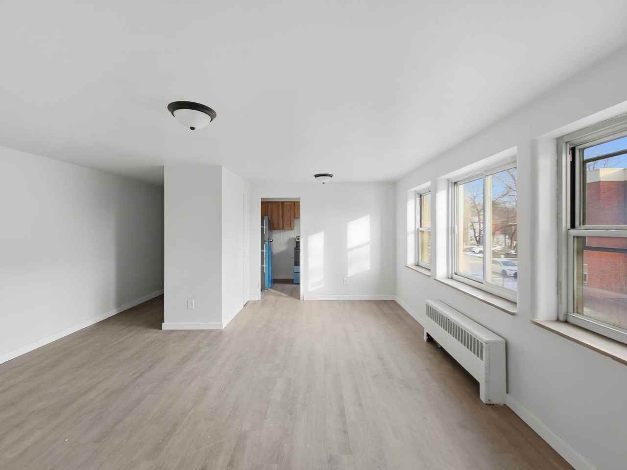 308-310 N Mercer Street - Photo 6 of 14