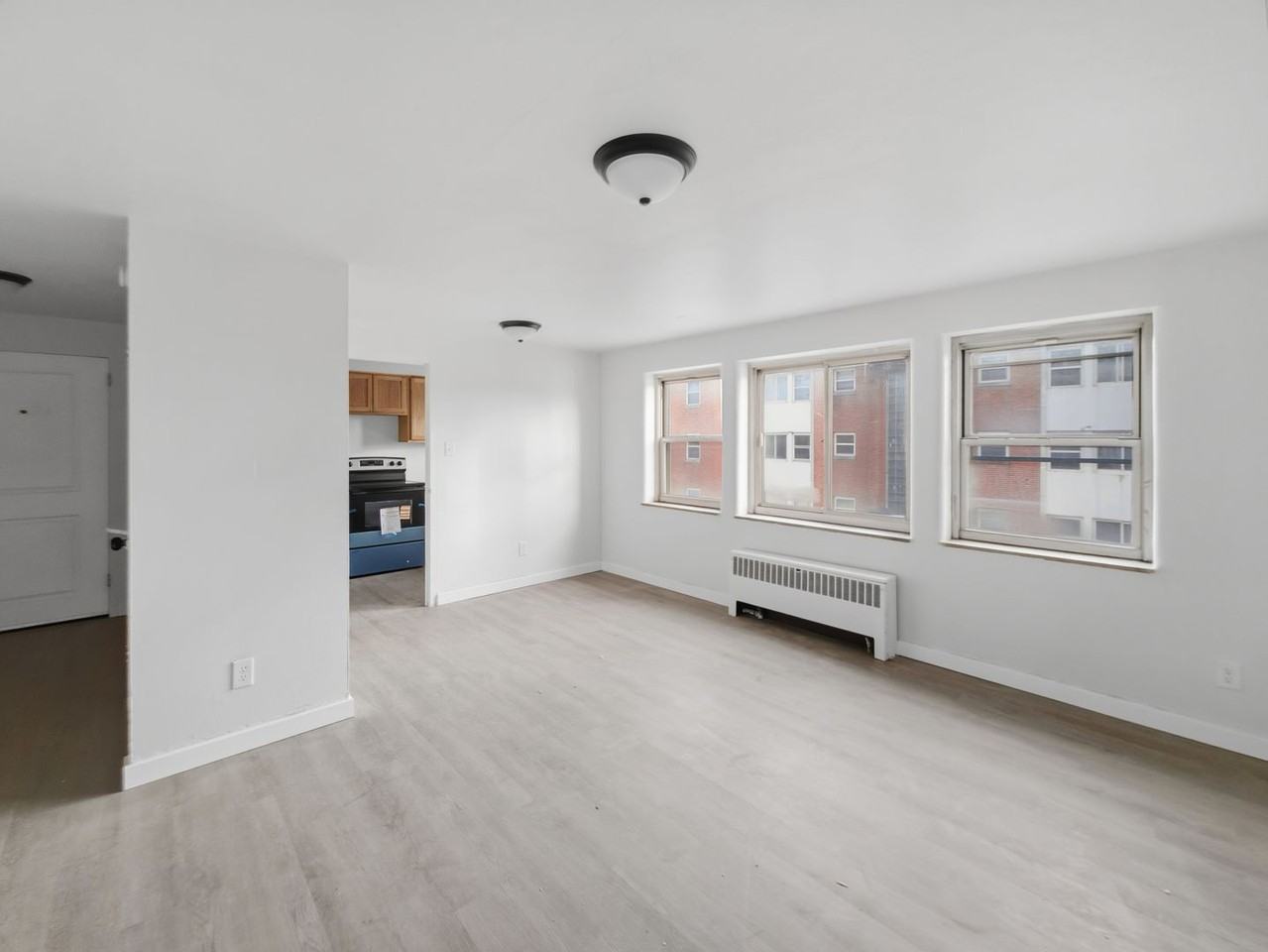 308-310 N Mercer Street - Photo 7 of 14