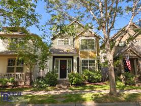 17423 Sw Montague Way - Photo 1 of 1