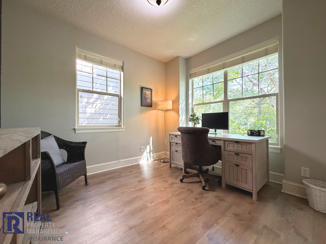 17423 Sw Montague Way - Photo 3 of 24