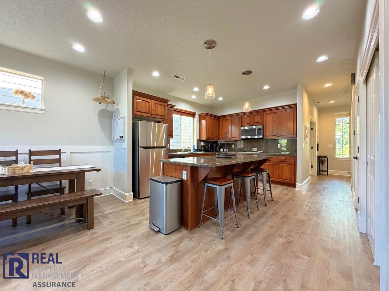 17423 Sw Montague Way - Photo 6 of 24