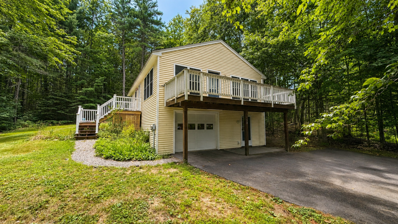 58 Brookside Dr - Photo 2 of 38