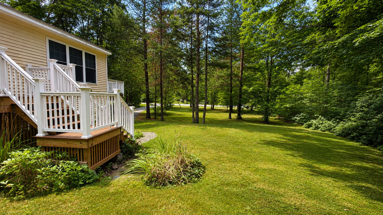 58 Brookside Dr - Photo 3 of 38