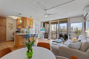 754 Ekela Ave - Photo 1 of 1