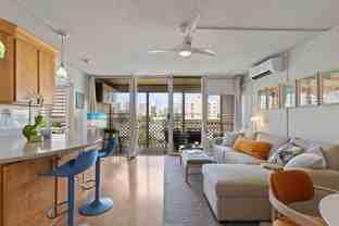 754 Ekela Ave - Photo 1 of 1