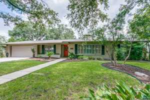 featured image of 423 Northridge Dr