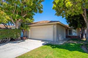featured image of 904 N N Pl