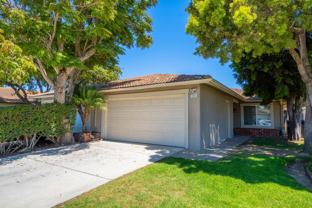 904 N N Pl - Photo 1 of 1