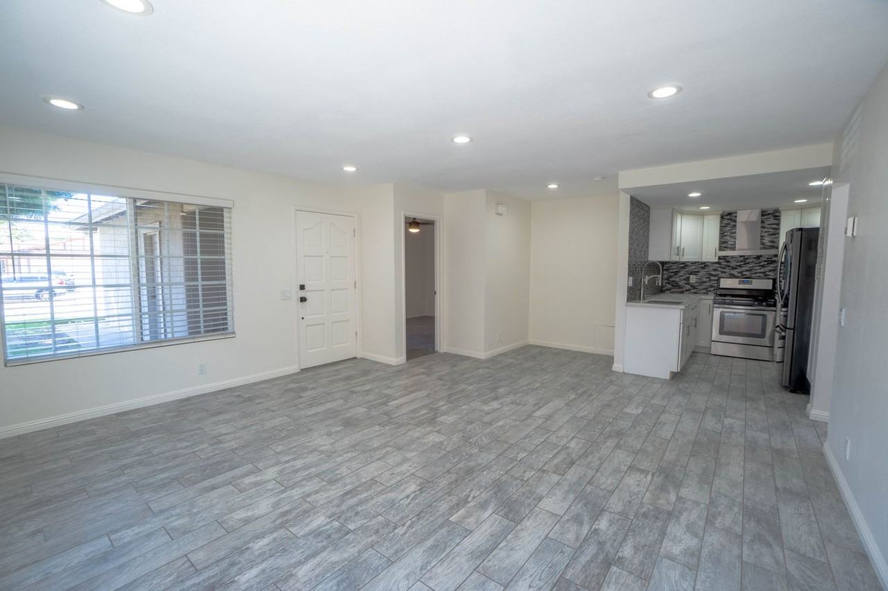904 N N Pl - Photo 4 of 15