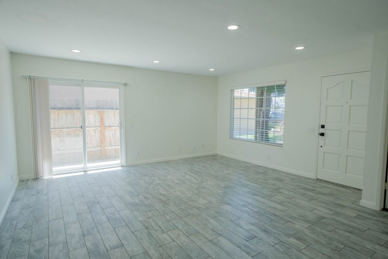 904 N N Pl - Photo 5 of 15