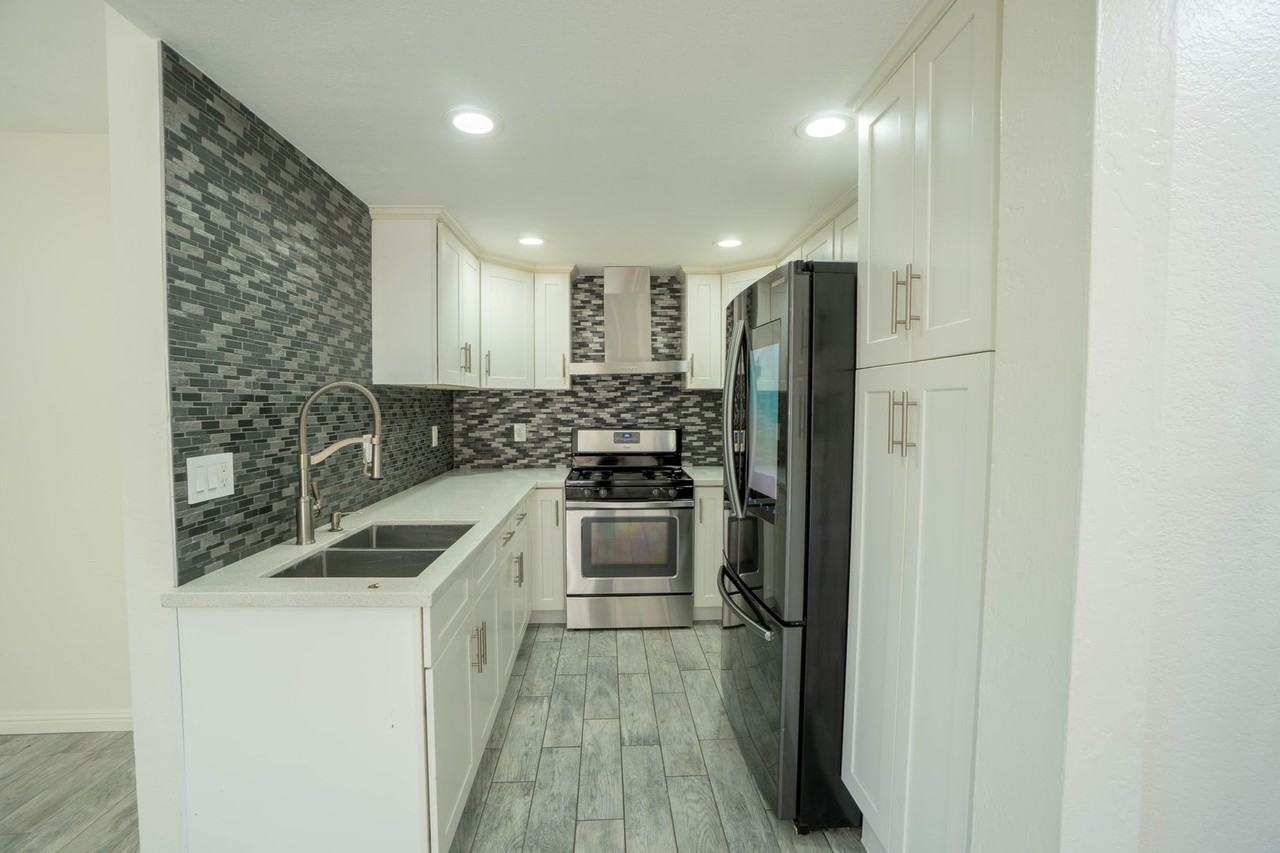904 N N Pl - Photo 6 of 15