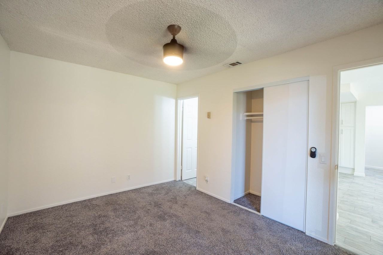 904 N N Pl - Photo 7 of 15