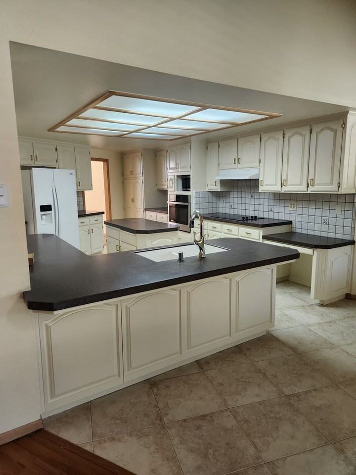 3714 W Woodside Ave - Photo 5 of 21