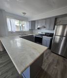 360 Lono Ave - Photo 1 of 1