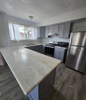 featured image of 360 Lono Ave