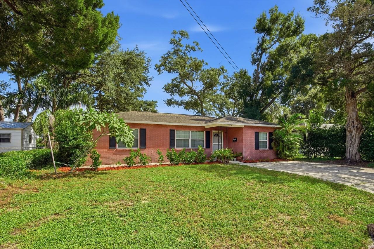 1415 W Linebaugh Ave - Photo 2 of 22