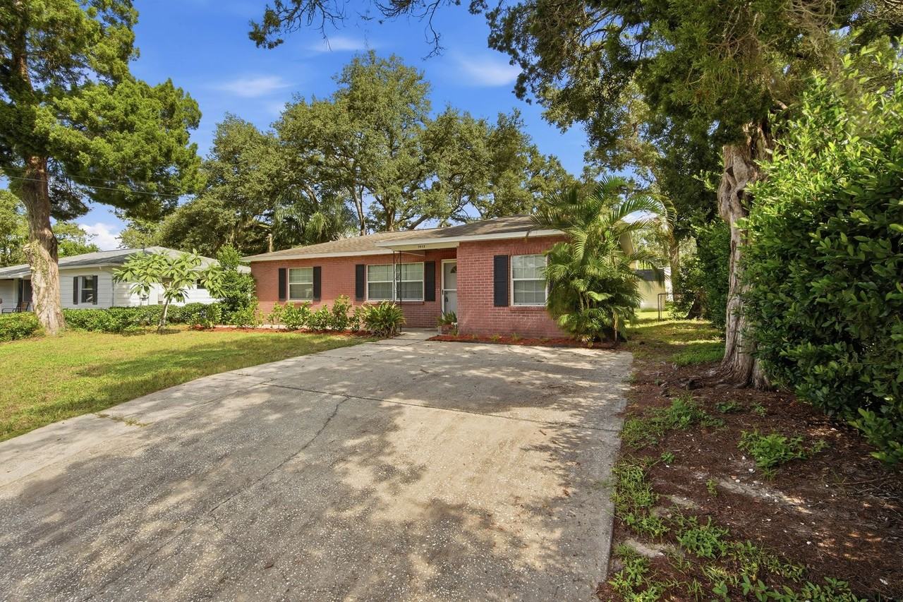 1415 W Linebaugh Ave - Photo 3 of 22