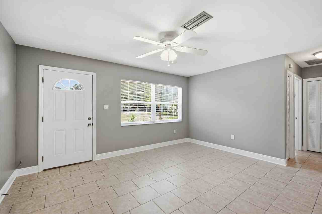 1415 W Linebaugh Ave - Photo 6 of 22