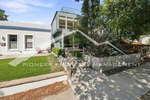 featured image of 3625 Mariposa St