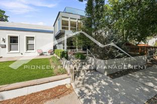 3625 Mariposa St - Photo 1 of 1