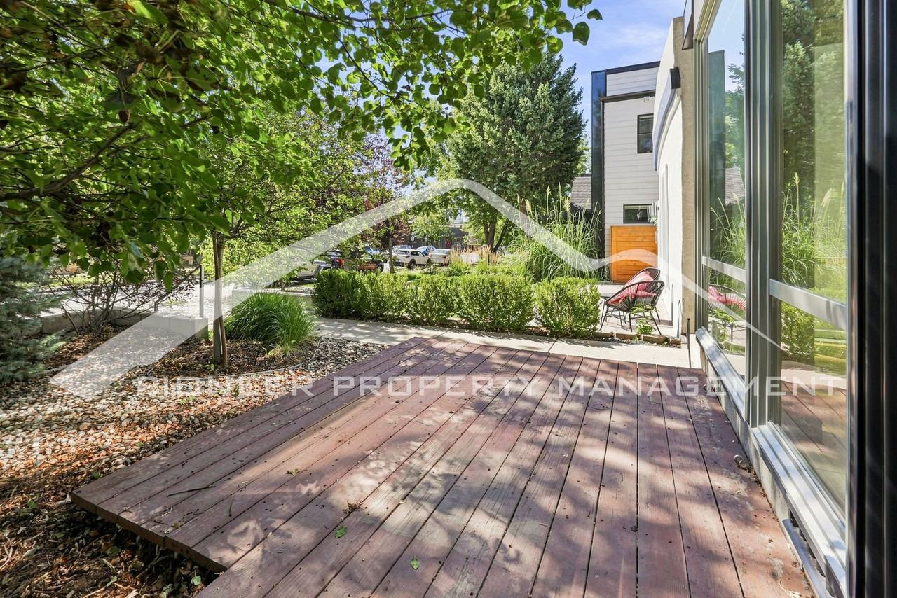 3625 Mariposa St - Photo 2 of 30