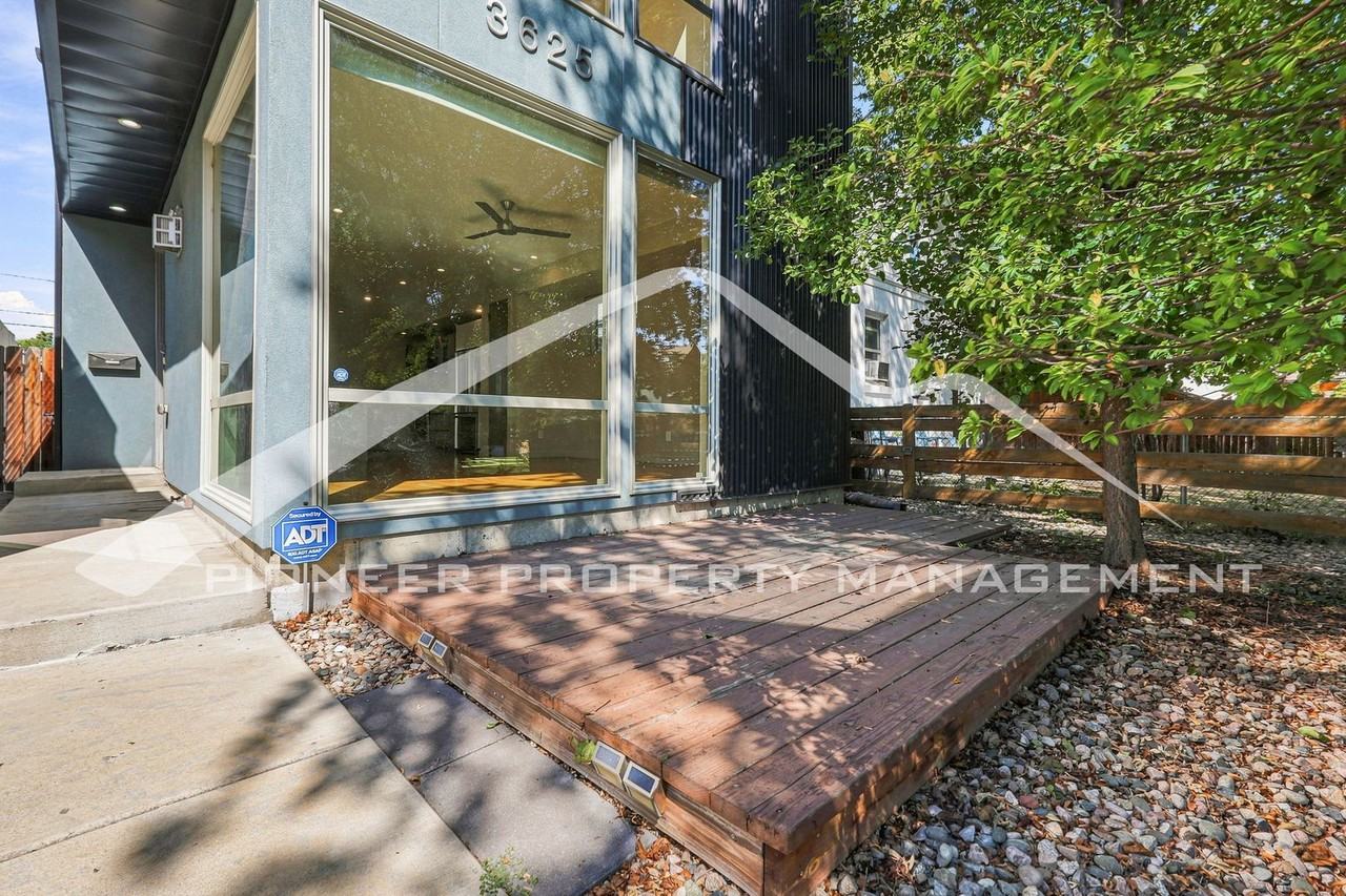 3625 Mariposa St - Photo 3 of 30