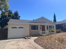 41562 Carmen St - Photo 1 of 1