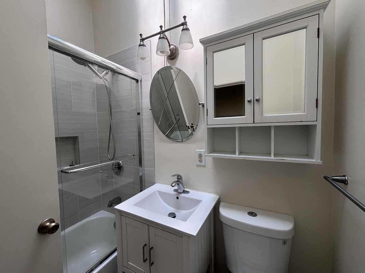 41562 Carmen St - Photo 4 of 14